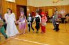 DSC_0066.JPG
