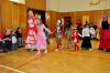 DSC_0067.JPG