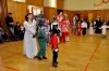 DSC_0072.JPG
