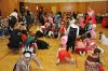 DSC_0114.JPG