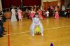 DSC_0137.JPG