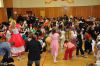 DSC_0152.JPG