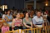 DSC_3756.JPG