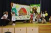 DSC_3765.JPG
