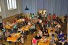 DSC_3770.JPG