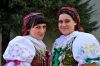 dsc_2293.jpg