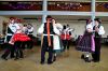 dsc_2334.jpg