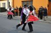 dsc_2550.jpg