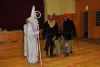 dsc_3267.jpg