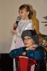 dsc_3487.jpg
