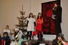 dsc_3498.jpg
