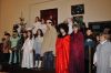 dsc_3513.jpg