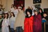 dsc_3519.jpg