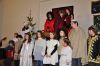 dsc_3543.jpg