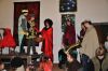 dsc_3551.jpg