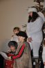dsc_3557.jpg
