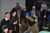 dsc_3609.jpg