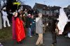dsc_3615.jpg
