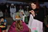 dsc_3666.jpg