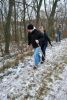 dsc_7325.jpg