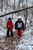 dsc_7339.jpg