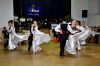 dsc_4133.jpg