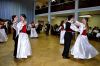 dsc_4146.jpg