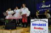 dsc_4169.jpg
