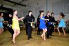 dsc_4205.jpg