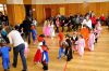 dsc_4532.jpg