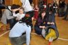 dsc_4582.jpg
